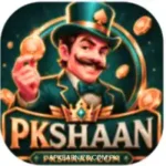 PKSHAAN Game