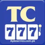 TC777 Game