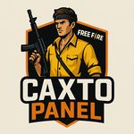 Caxto panel