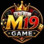 M19 game